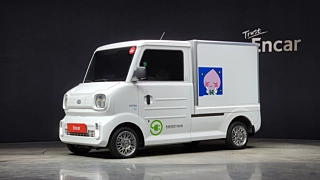 Заказать OTHERS ETC