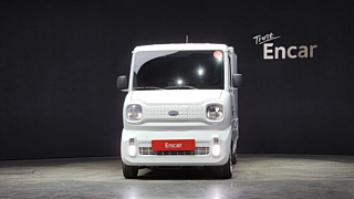 Заказать OTHERS ETC