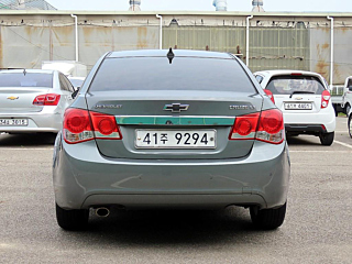 catalog-car-3
