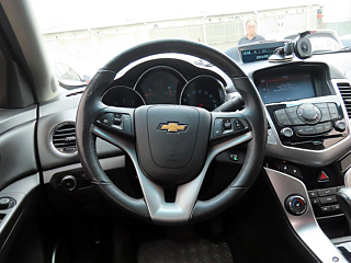 catalog-car-4