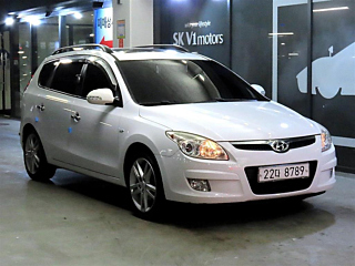 Купить
