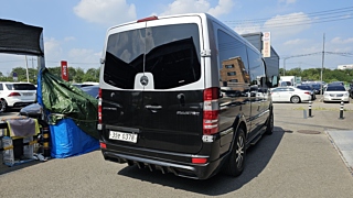 catalog-car-3
