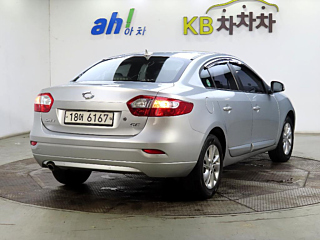catalog-car-3
