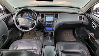 catalog-car-4