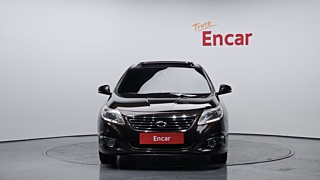 SAMSUNG SM5 PLATINUM 2013