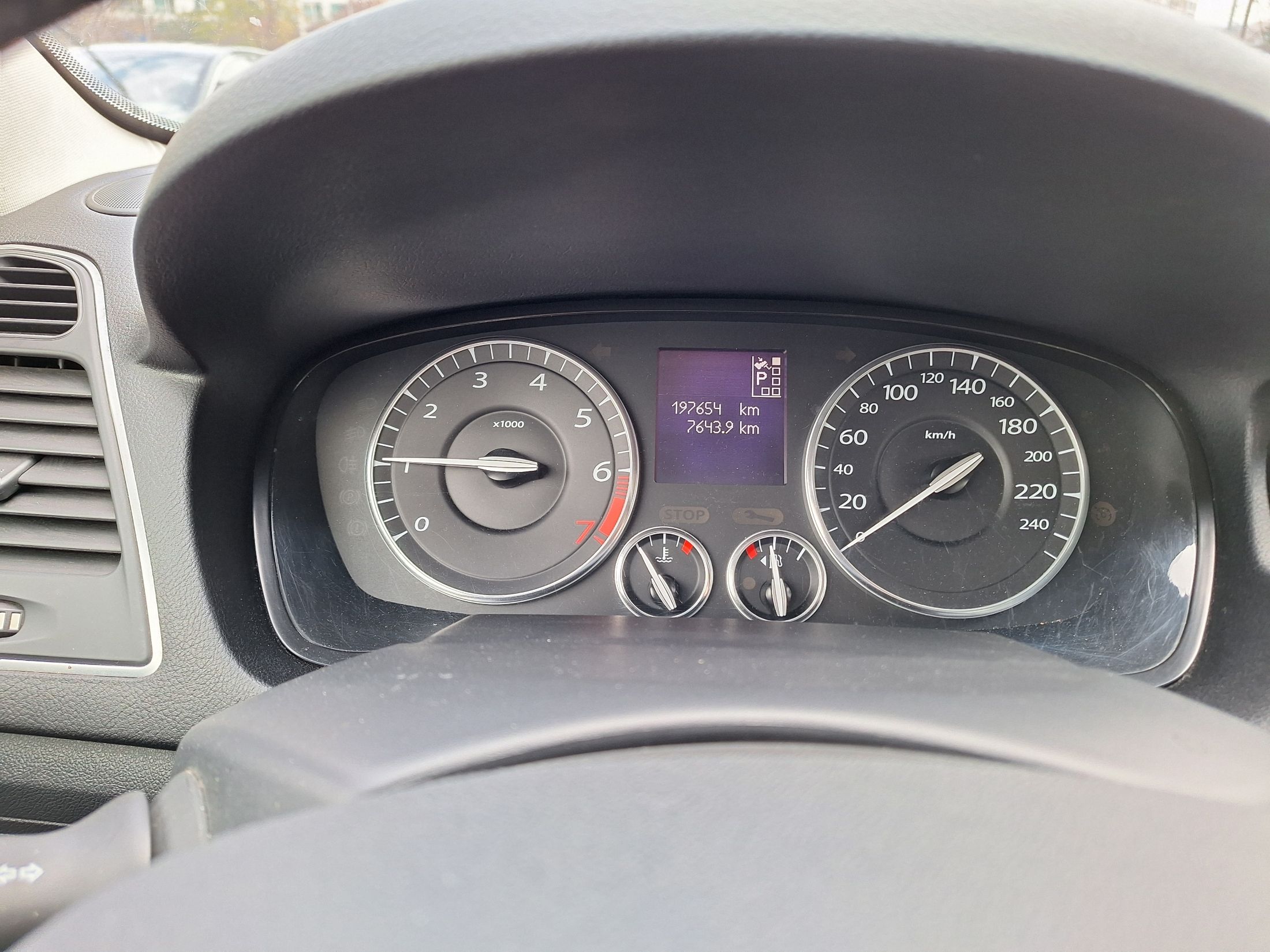 SAMSUNG SM5 NEW 2012