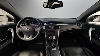 SAMSUNG SM5 NOVA 2016