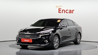 kia k7-premier-hybrid