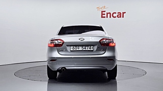 catalog-car-3