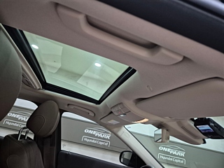 MERCEDES BENZ E-CLASS W213 2018