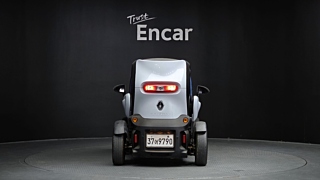 catalog-car-3