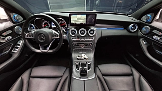 catalog-car-4