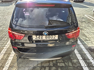 catalog-car-3
