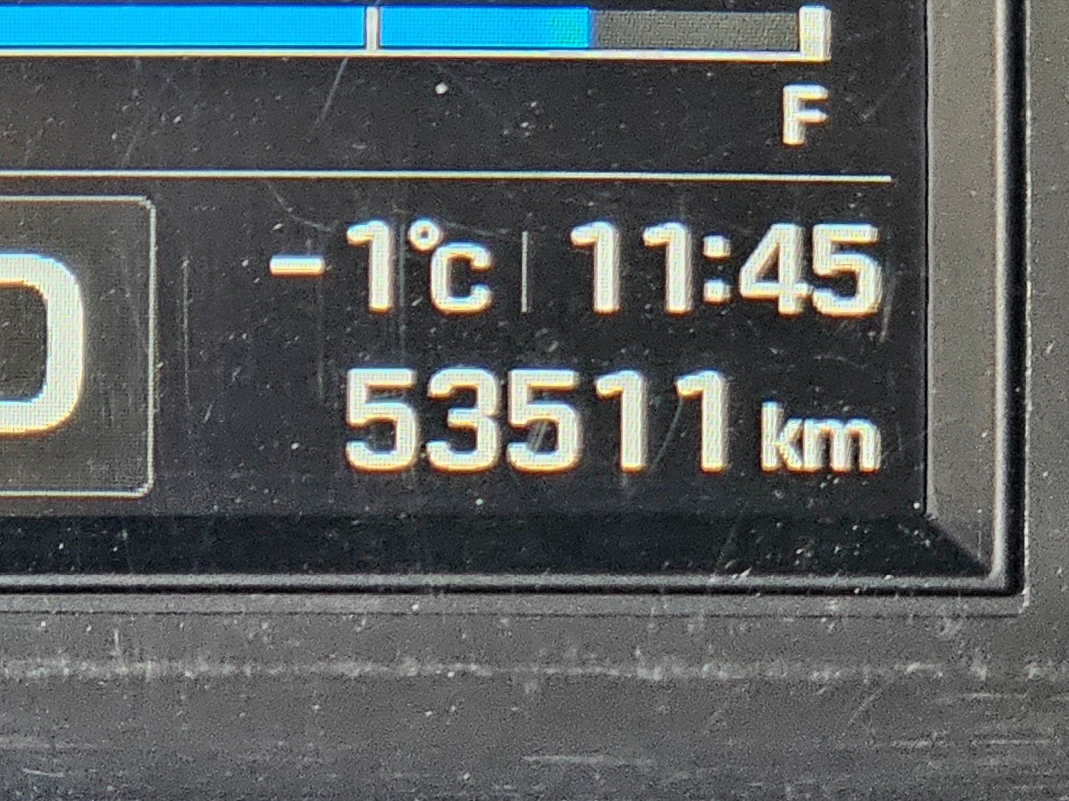 HYUNDAI SOLATI 2018