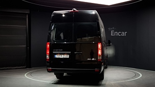 catalog-car-3