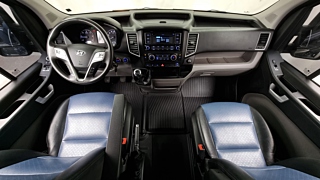 catalog-car-4