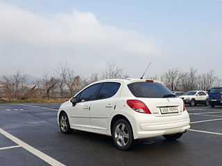 catalog-car-3