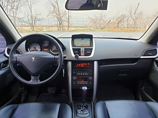 catalog-car-4