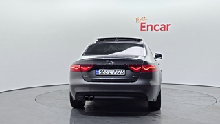 catalog-car-3