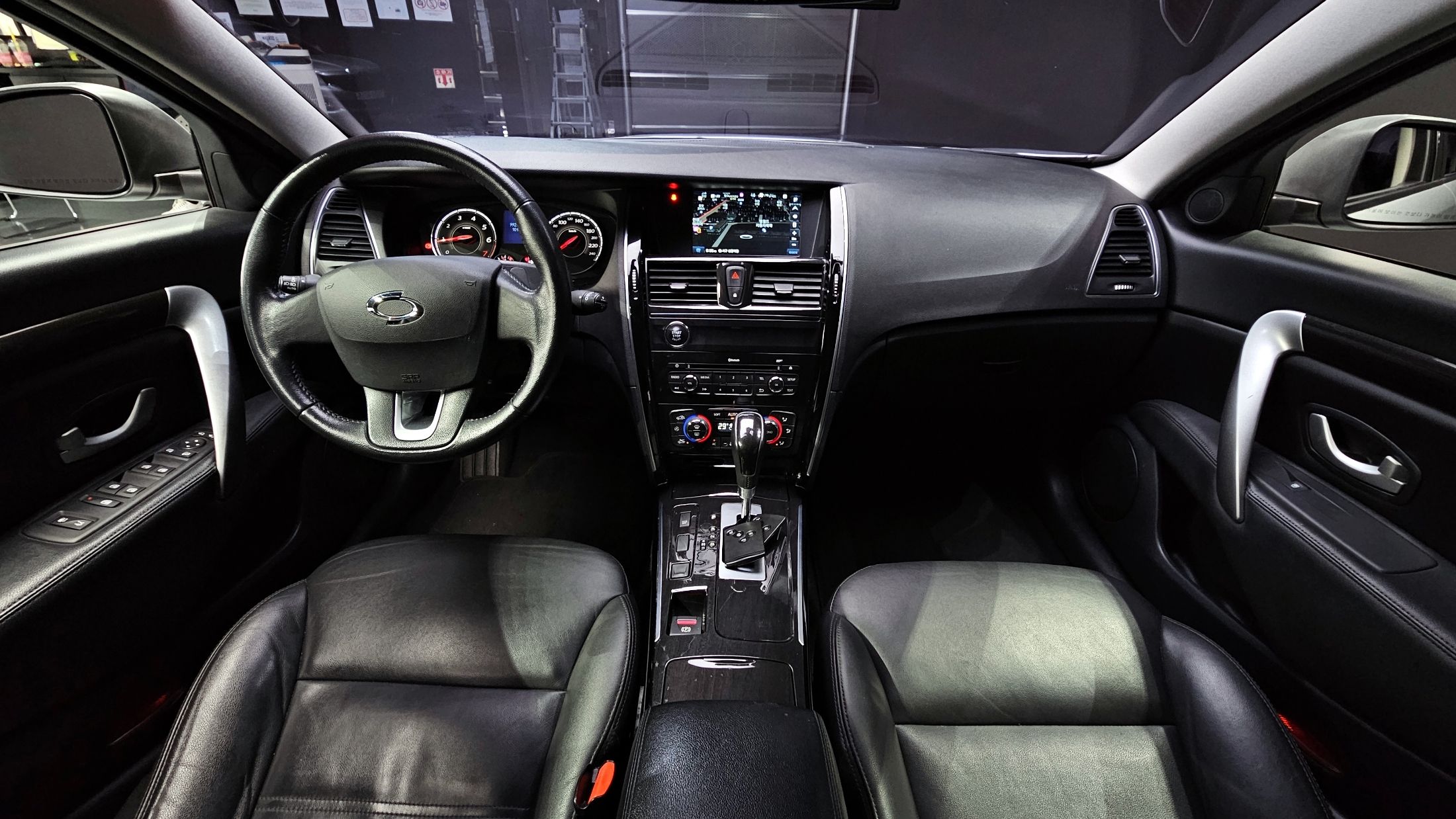 SAMSUNG SM7 NOVA 2018