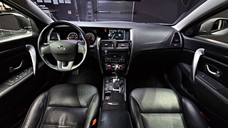 SAMSUNG SM7 NOVA 2018