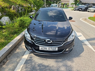 SAMSUNG SM7 NOVA 2016