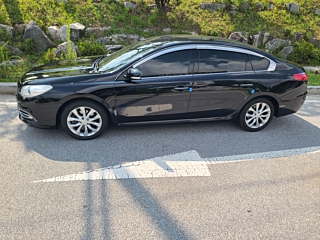 SAMSUNG SM7 NOVA 2016