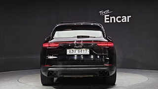 catalog-car-3