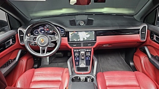 catalog-car-4