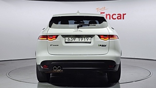 catalog-car-3