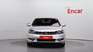 SAMSUNG SM5 NEW 2012