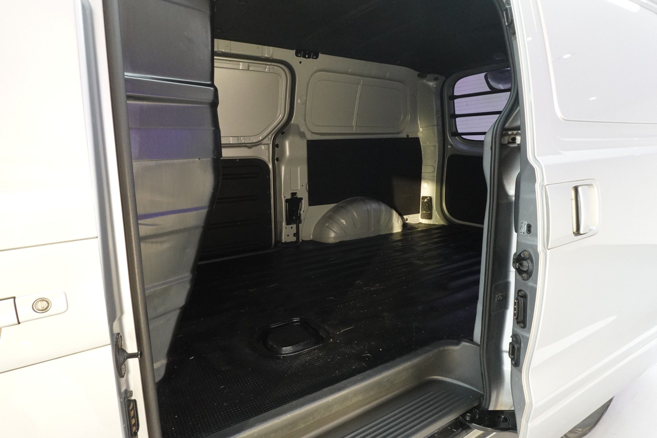 HYUNDAI STAREX GRAND 2017