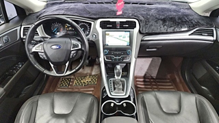 catalog-car-4