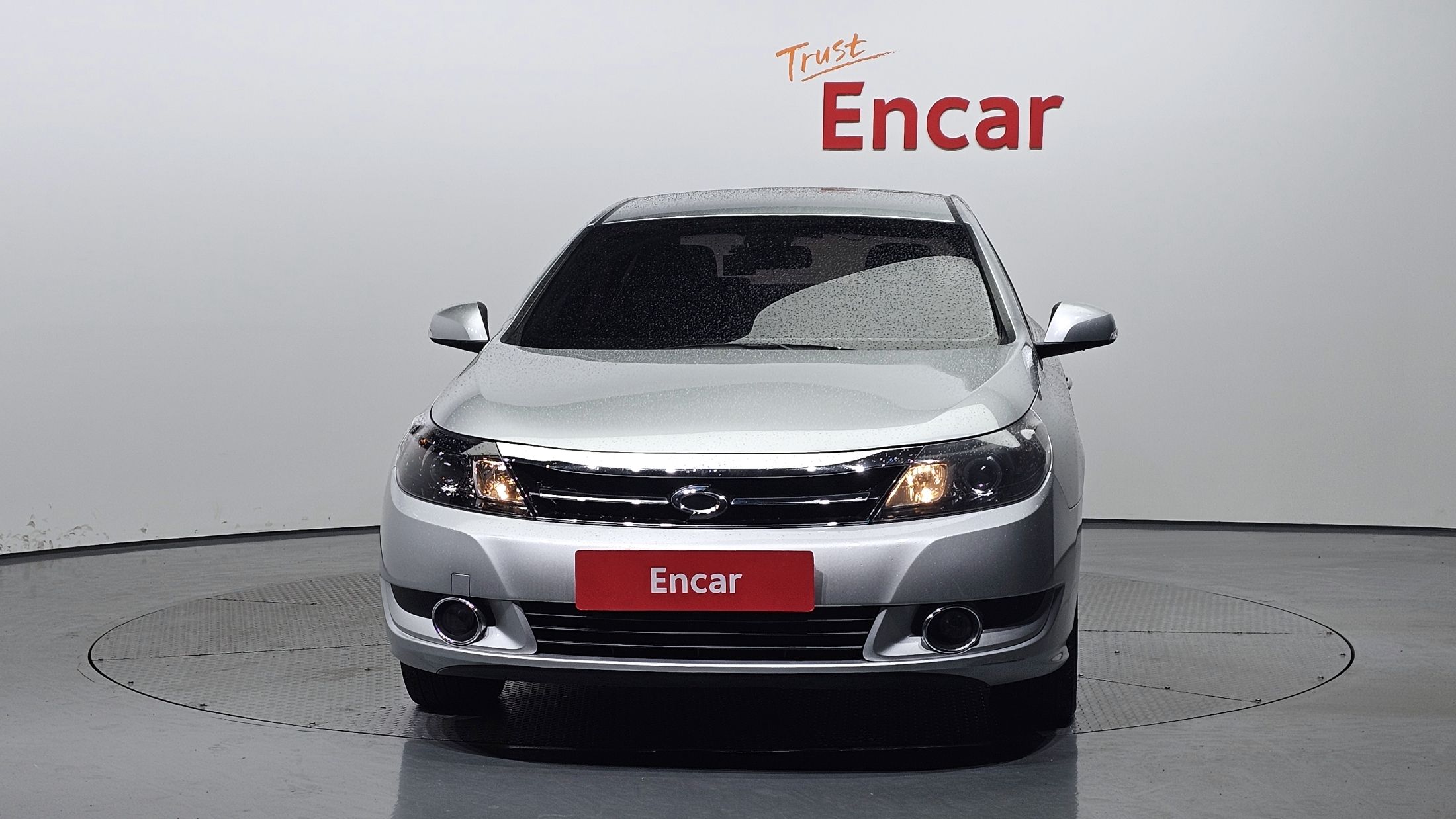 SAMSUNG SM5 NEW 2011