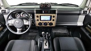 catalog-car-4