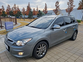 Купить