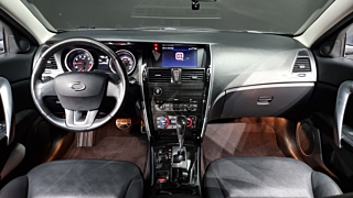 catalog-car-4