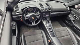 catalog-car-4