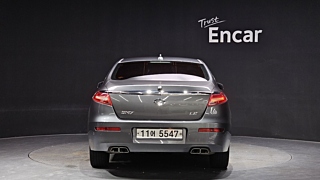 catalog-car-3