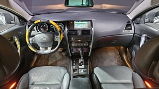 catalog-car-4