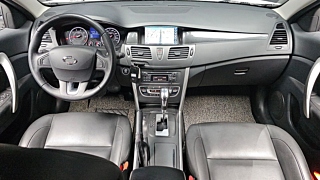 SAMSUNG SM5 NOVA 2018