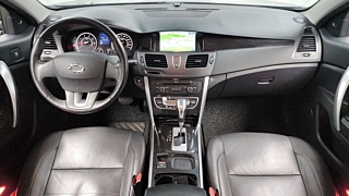 SAMSUNG SM5 NOVA 2016