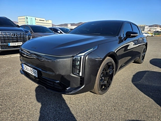 Купить