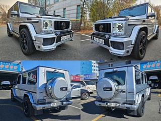catalog-car-3