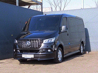 Купить