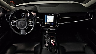catalog-car-4