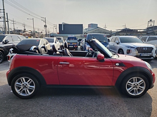 catalog-car-3