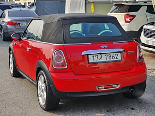 catalog-car-4