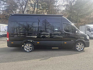 HYUNDAI SOLATI 2016