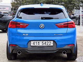 catalog-car-3